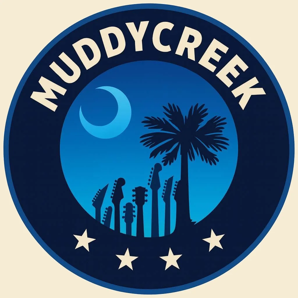 MuddyCreek