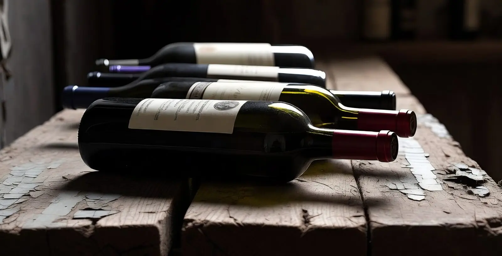 Wine
